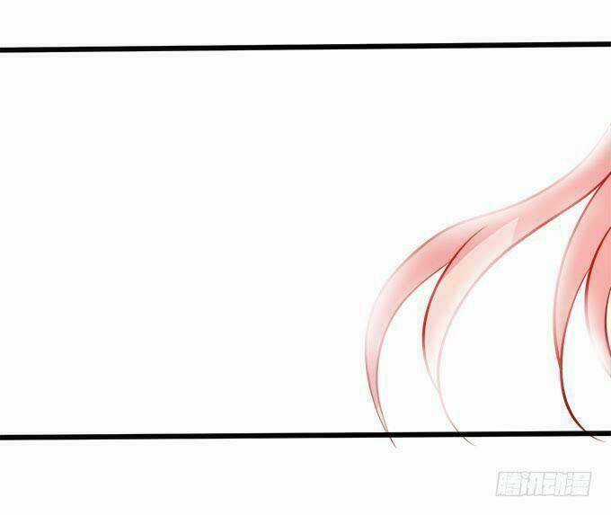 HỒ TIÊN HUNG BẠO Chapter 15 trang 9