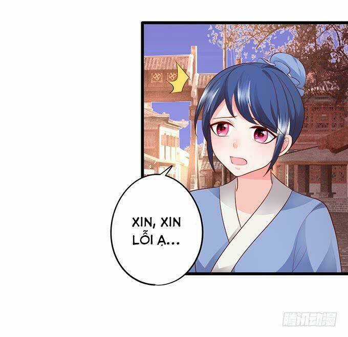 HỒ TIÊN HUNG BẠO Chapter 150 trang 10