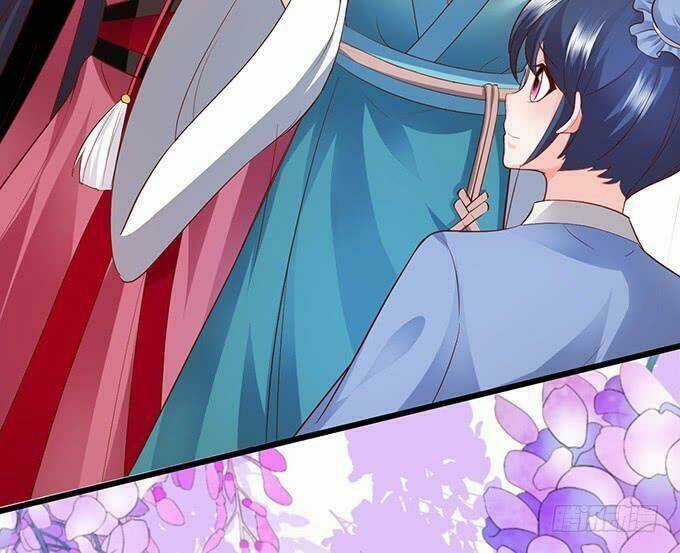 HỒ TIÊN HUNG BẠO Chapter 150 trang 12