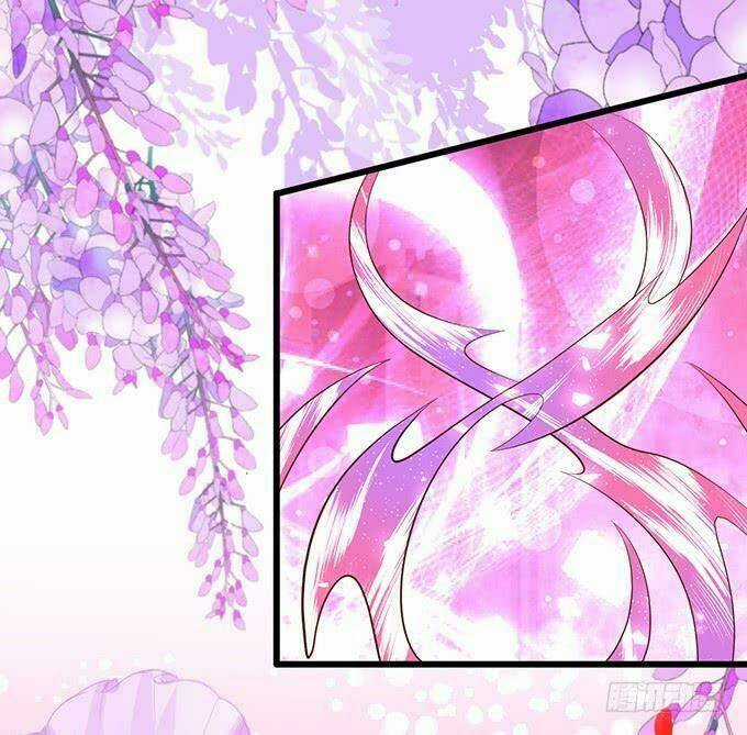 HỒ TIÊN HUNG BẠO Chapter 150 trang 13