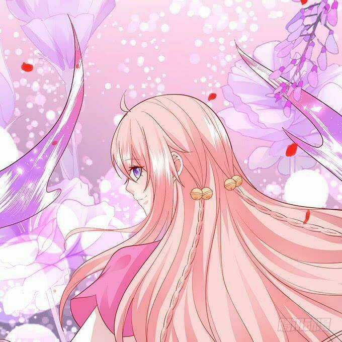 HỒ TIÊN HUNG BẠO Chapter 150 trang 14