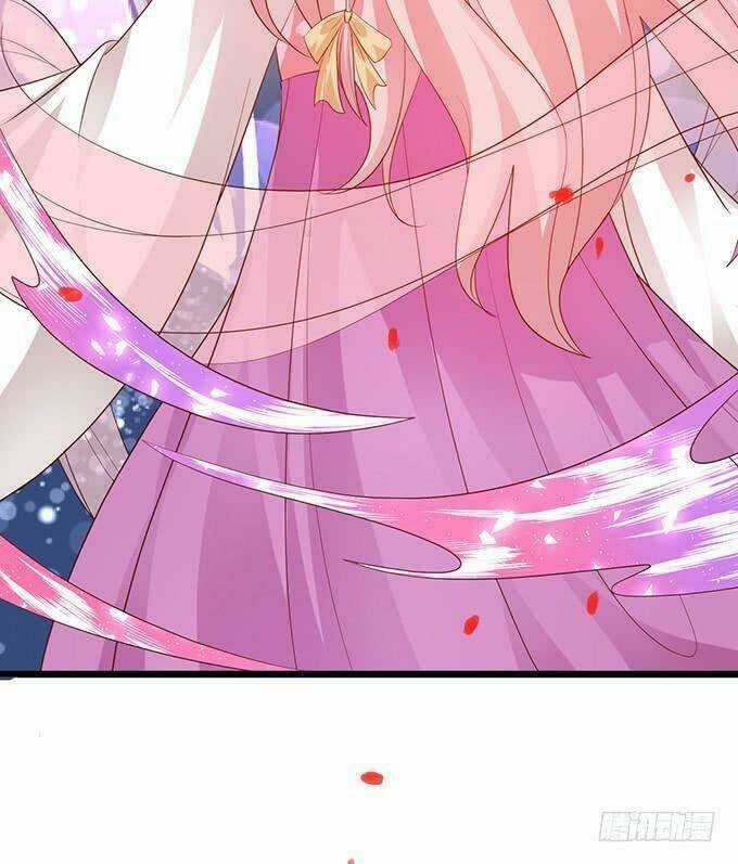 HỒ TIÊN HUNG BẠO Chapter 150 trang 15