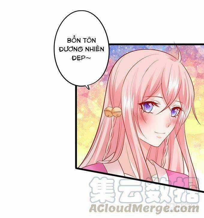 HỒ TIÊN HUNG BẠO Chapter 150 trang 17