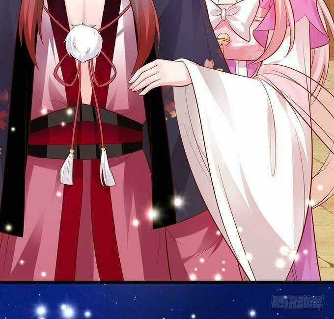 HỒ TIÊN HUNG BẠO Chapter 150 trang 19