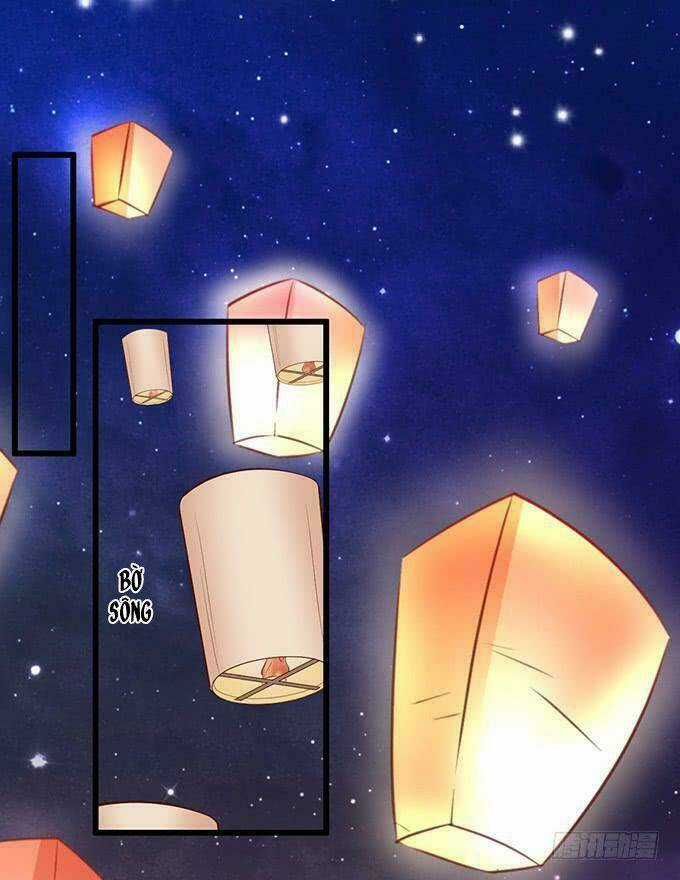 HỒ TIÊN HUNG BẠO Chapter 150 trang 20