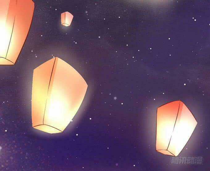 HỒ TIÊN HUNG BẠO Chapter 150 trang 21