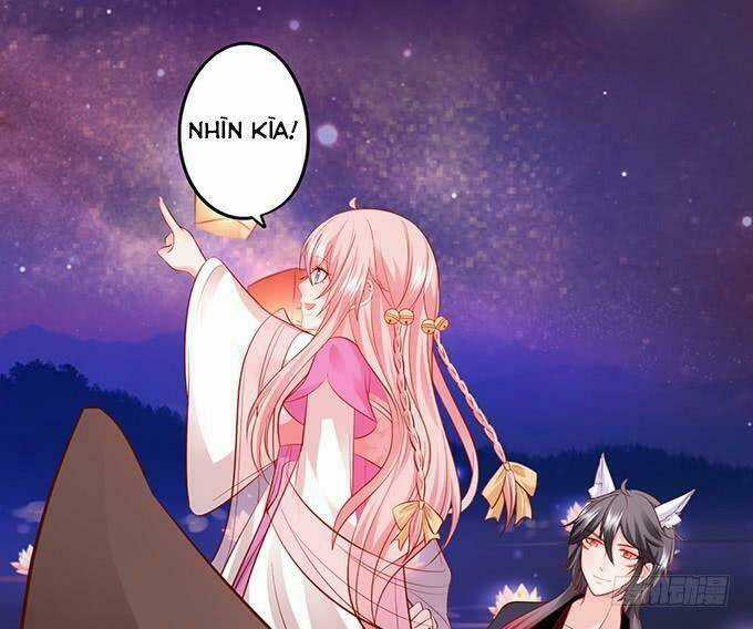 HỒ TIÊN HUNG BẠO Chapter 150 trang 22