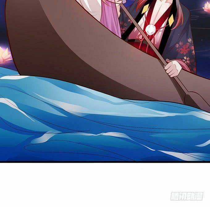 HỒ TIÊN HUNG BẠO Chapter 150 trang 23