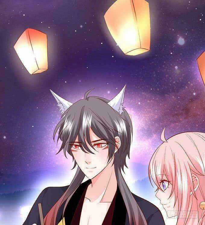 HỒ TIÊN HUNG BẠO Chapter 150 trang 26