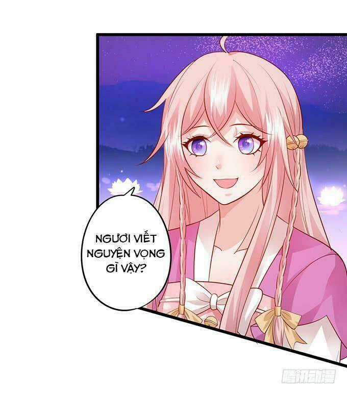 HỒ TIÊN HUNG BẠO Chapter 150 trang 28