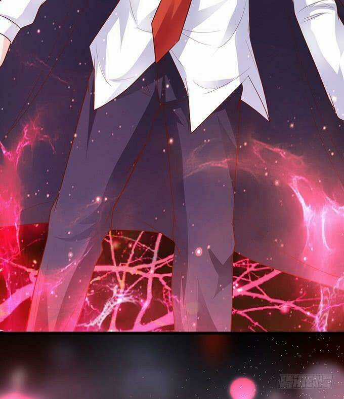 HỒ TIÊN HUNG BẠO Chapter 150 trang 3