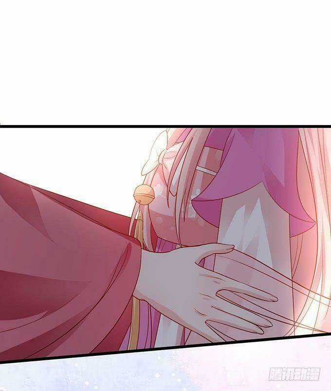 HỒ TIÊN HUNG BẠO Chapter 150 trang 30