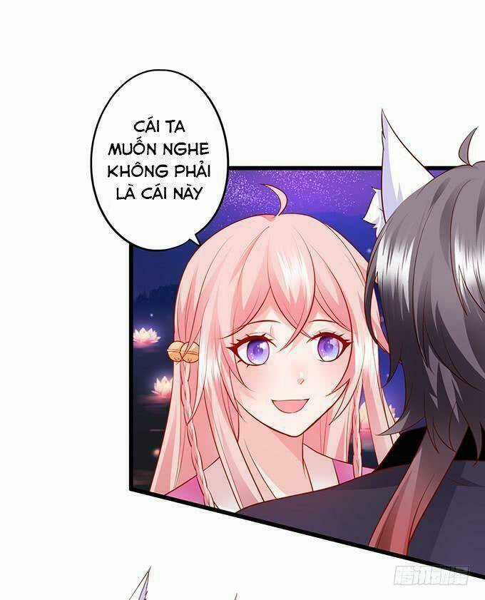 HỒ TIÊN HUNG BẠO Chapter 150 trang 33