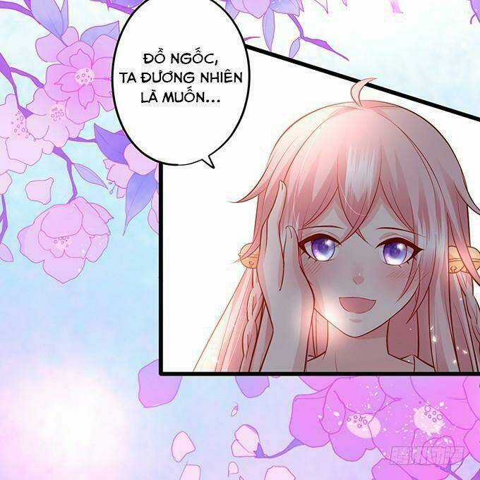 HỒ TIÊN HUNG BẠO Chapter 150 trang 35