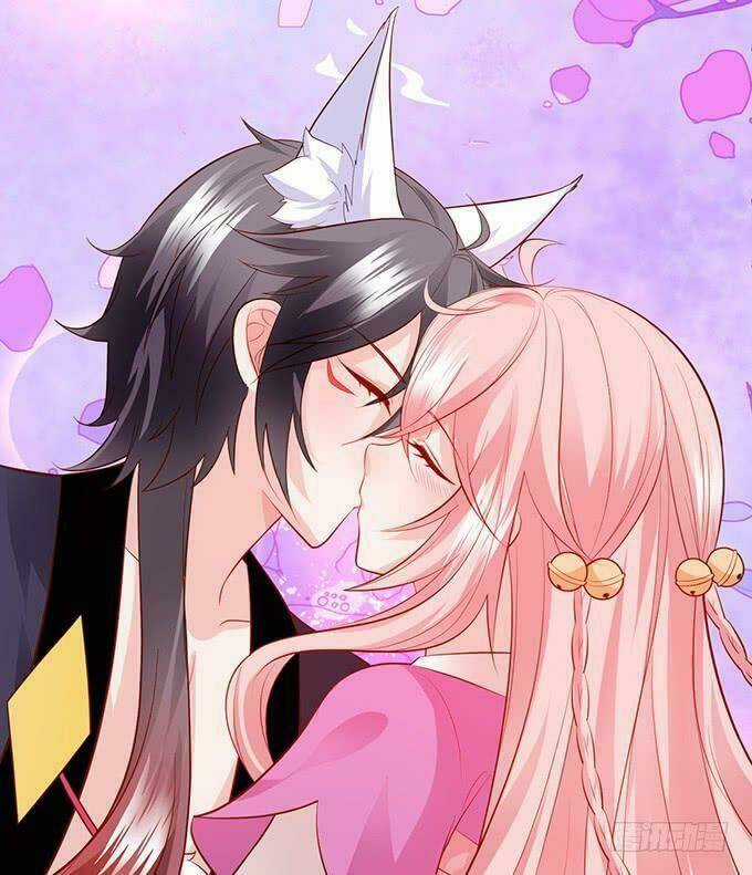 HỒ TIÊN HUNG BẠO Chapter 150 trang 36