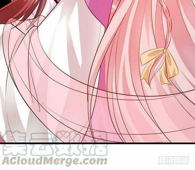 HỒ TIÊN HUNG BẠO Chapter 150 trang 37