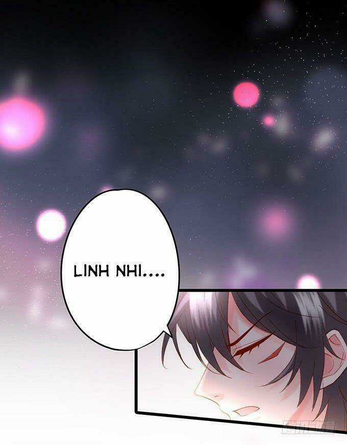 HỒ TIÊN HUNG BẠO Chapter 150 trang 38