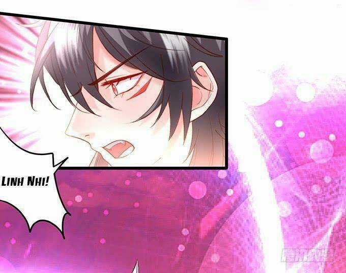 HỒ TIÊN HUNG BẠO Chapter 150 trang 39