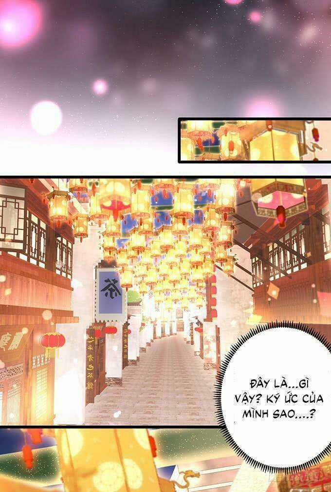 HỒ TIÊN HUNG BẠO Chapter 150 trang 4