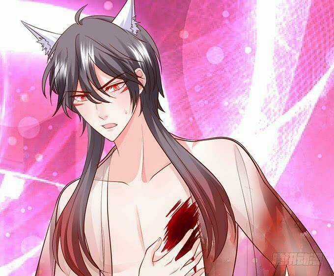 HỒ TIÊN HUNG BẠO Chapter 150 trang 40