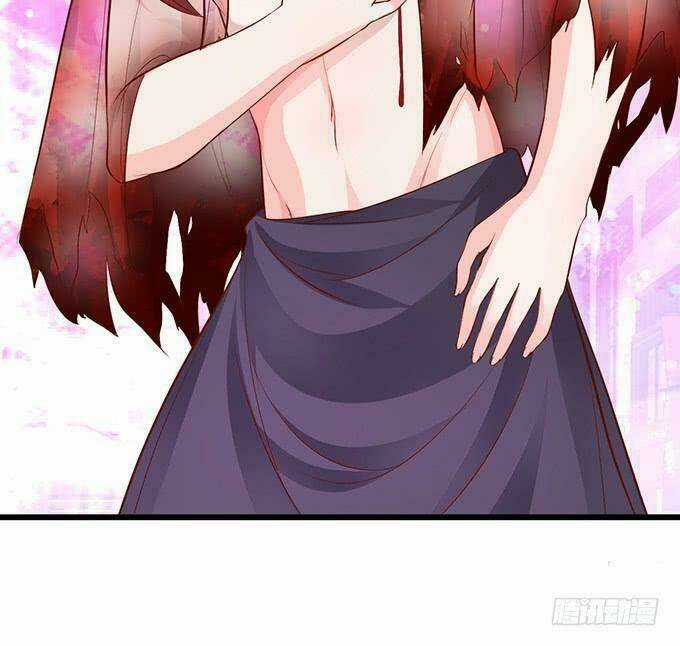 HỒ TIÊN HUNG BẠO Chapter 150 trang 41