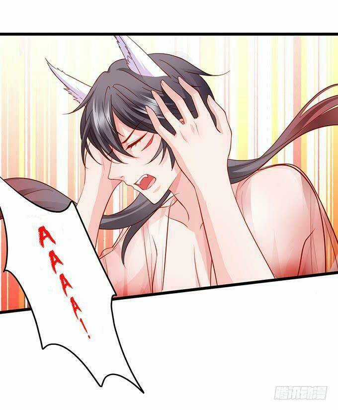 HỒ TIÊN HUNG BẠO Chapter 150 trang 44