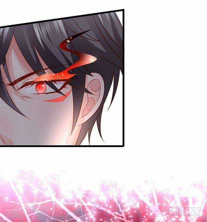 HỒ TIÊN HUNG BẠO Chapter 150 trang 45