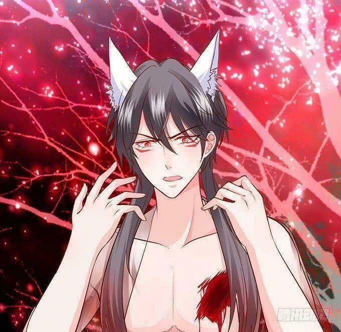 HỒ TIÊN HUNG BẠO Chapter 150 trang 46