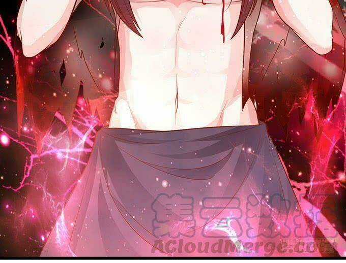 HỒ TIÊN HUNG BẠO Chapter 150 trang 47