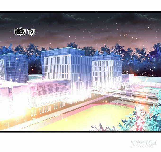 HỒ TIÊN HUNG BẠO Chapter 150 trang 48