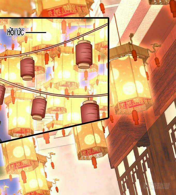 HỒ TIÊN HUNG BẠO Chapter 150 trang 5