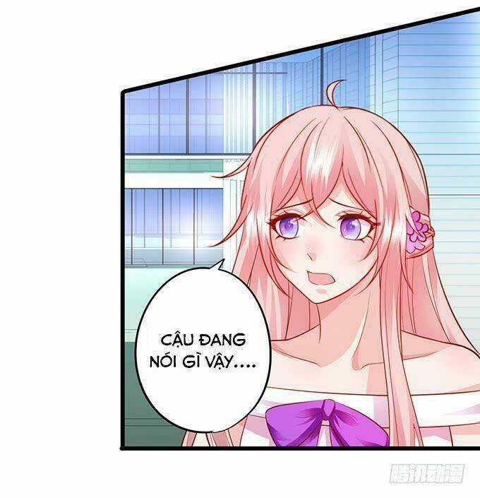 HỒ TIÊN HUNG BẠO Chapter 150 trang 51