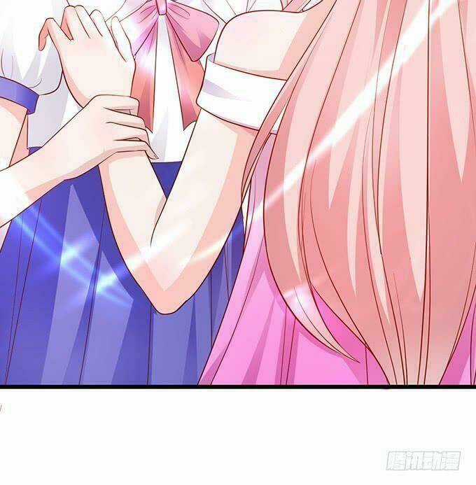 HỒ TIÊN HUNG BẠO Chapter 150 trang 53