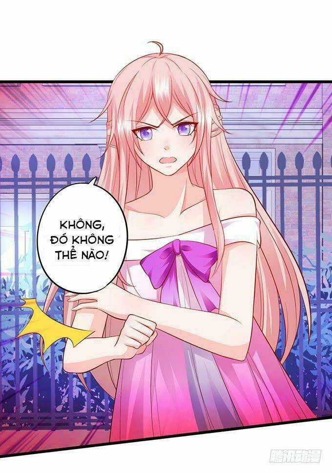 HỒ TIÊN HUNG BẠO Chapter 150 trang 54