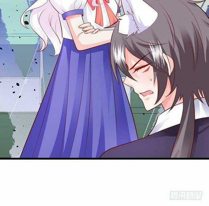 HỒ TIÊN HUNG BẠO Chapter 150 trang 56