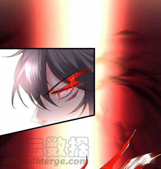 HỒ TIÊN HUNG BẠO Chapter 150 trang 57