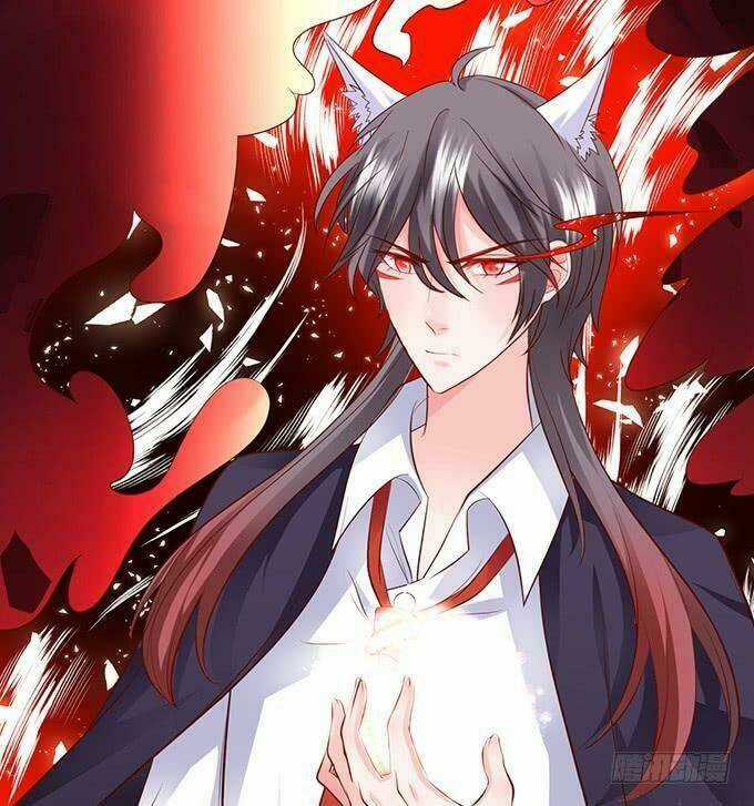 HỒ TIÊN HUNG BẠO Chapter 150 trang 58