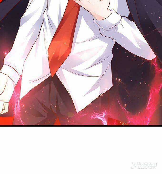 HỒ TIÊN HUNG BẠO Chapter 150 trang 59