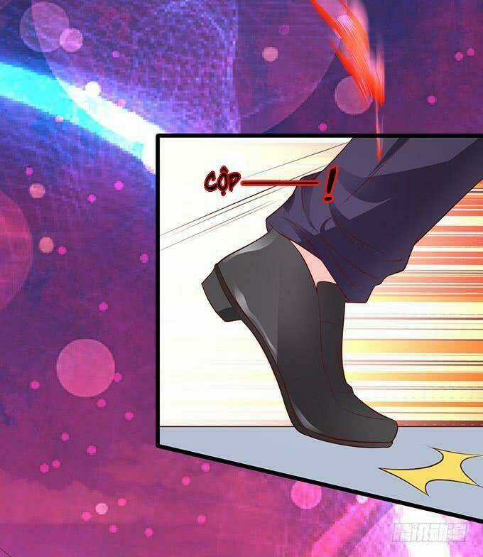 HỒ TIÊN HUNG BẠO Chapter 150 trang 62