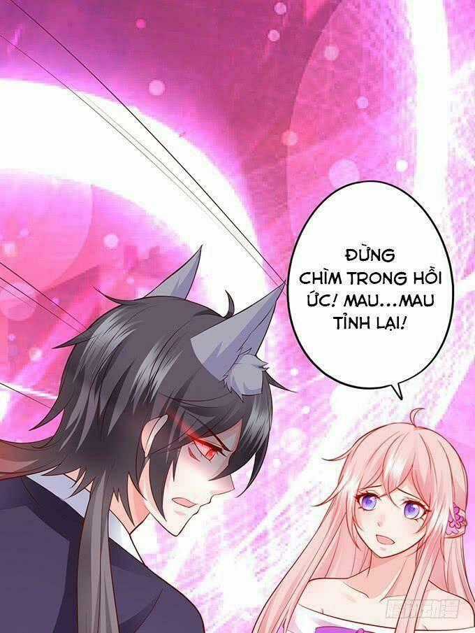 HỒ TIÊN HUNG BẠO Chapter 150 trang 63