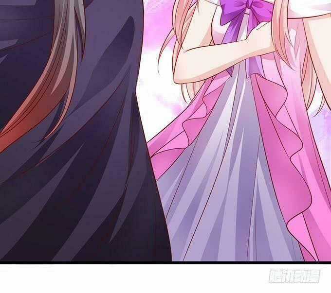 HỒ TIÊN HUNG BẠO Chapter 150 trang 64