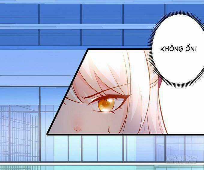 HỒ TIÊN HUNG BẠO Chapter 152 trang 10