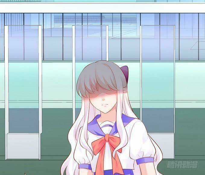 HỒ TIÊN HUNG BẠO Chapter 152 trang 11