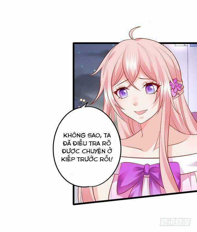 HỒ TIÊN HUNG BẠO Chapter 152 trang 13