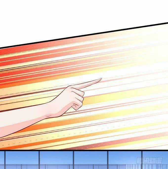 HỒ TIÊN HUNG BẠO Chapter 152 trang 14