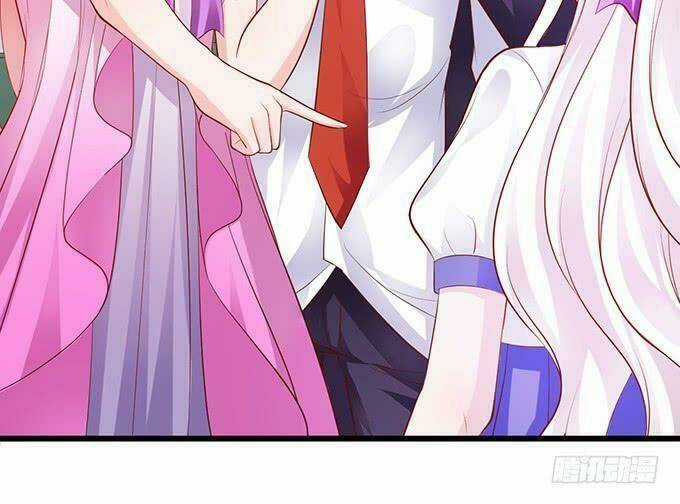 HỒ TIÊN HUNG BẠO Chapter 152 trang 16