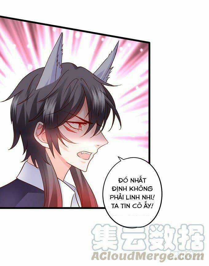 HỒ TIÊN HUNG BẠO Chapter 152 trang 18