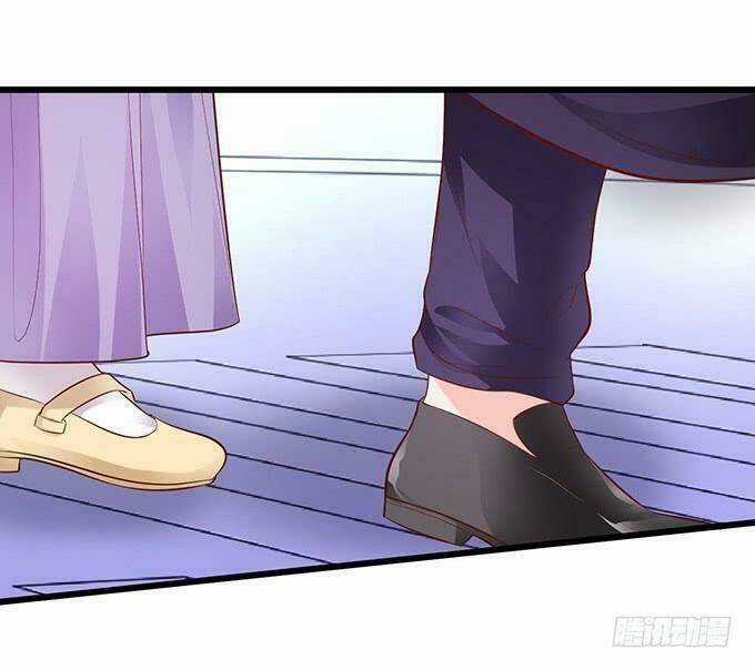 HỒ TIÊN HUNG BẠO Chapter 152 trang 19