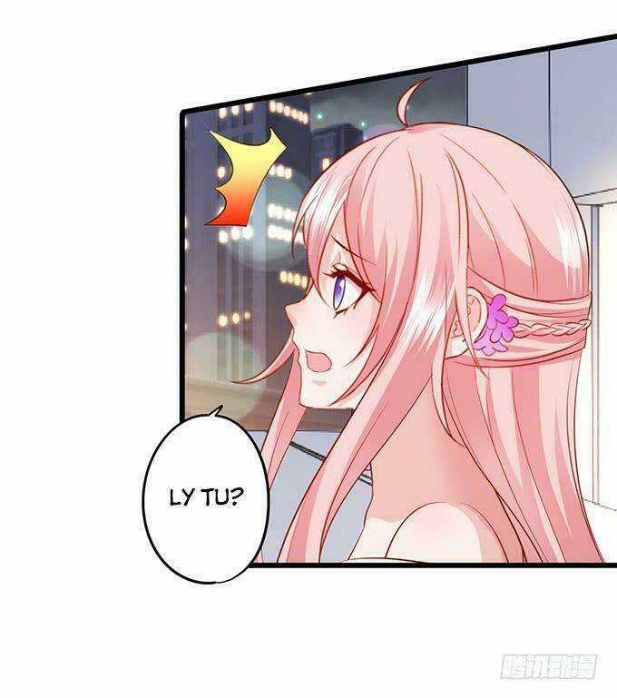 HỒ TIÊN HUNG BẠO Chapter 152 trang 2