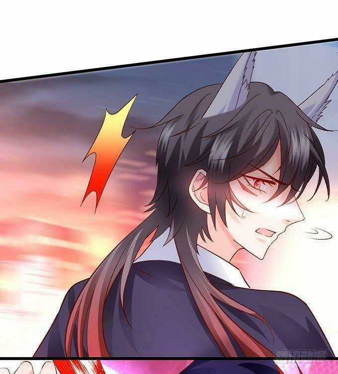 HỒ TIÊN HUNG BẠO Chapter 152 trang 20